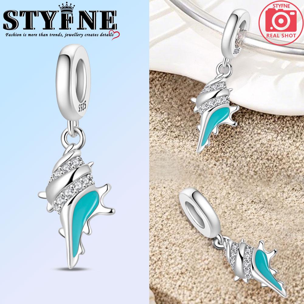 

Оригинальные Новые Красные Бусины-Шармы в Виде Рака Подходят для Браслетов, Браслетов-Манжет, Ожерелий для Женщин, Роскошные DIY Ювелирные Изделия, Изысканные Подарки