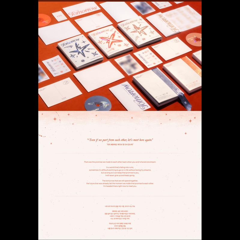 [POB] I MORGON X TILLSAMMANS(Text) minisod 3: I MORGON