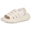 Sport Yeah 'Cream' Women's 1126811-SSAL