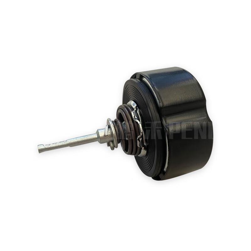 Dongfeng EQ2050 Power Steering Reservoir Cap