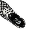 VN000EJC1KP Vans Premium Authentic 44 EK Punk Check Black Marshmallow (Men's)