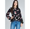 Blouse FIGL M594
