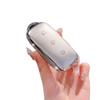 Luxury Key Cover for Geely Galaxy Models: A7, M9, E5, L7, L6, E8