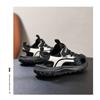Girls 'baotou Sandals 2026 New Children's Mesh Soft Sole Sports Boys' Beach Shoes