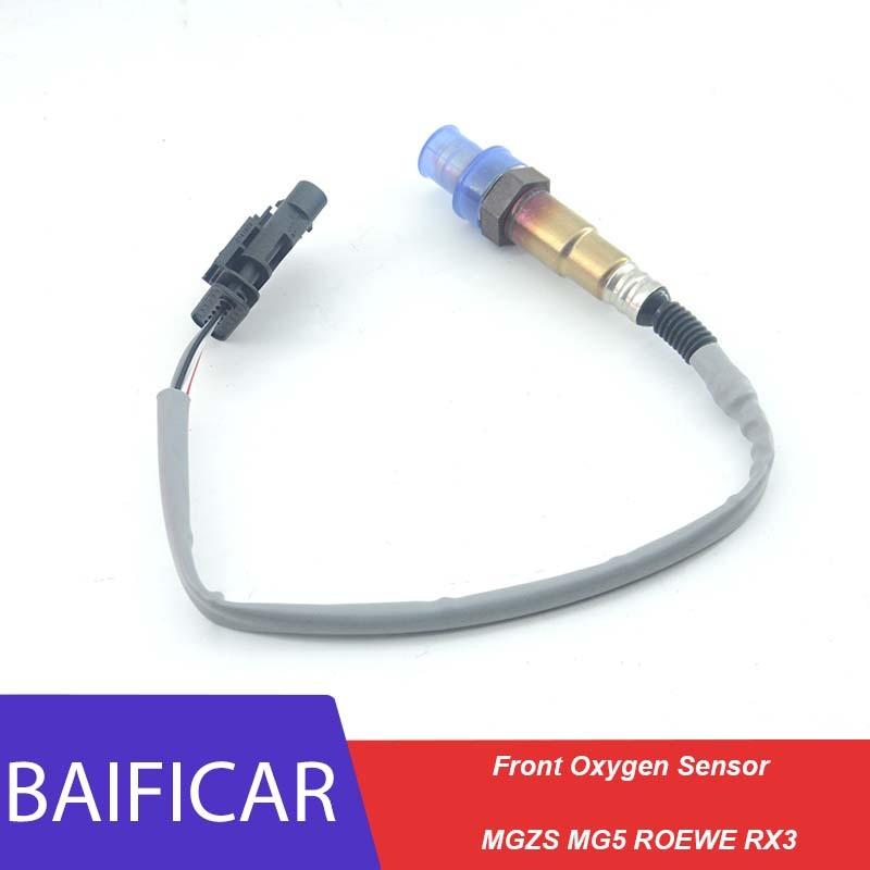 Baificar Brand New  Front Oxygen Sensor 10353848 For MGZS MG5 ROEWE RX3 I6