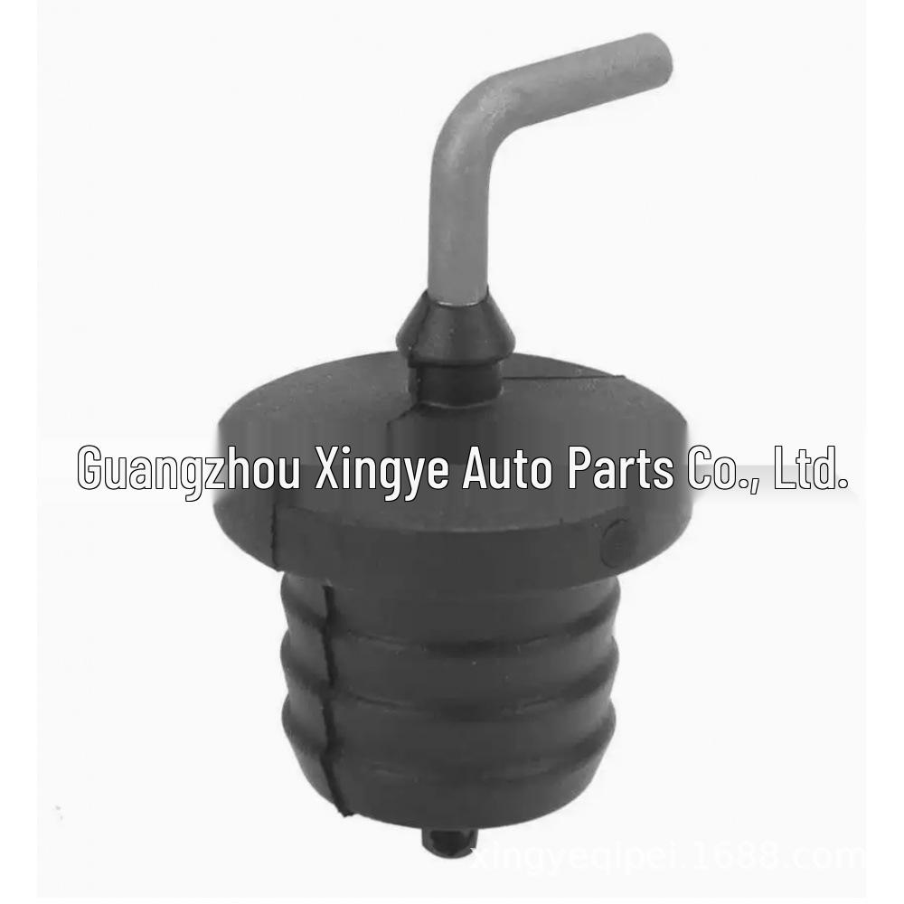 Available Oil Filler Cap for Acura/Honda Transmission 25615-RJ2-004 / 25615-5T0-004 25615-5T0-004