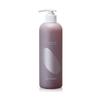 Saponi e gel doccia – Gel doccia