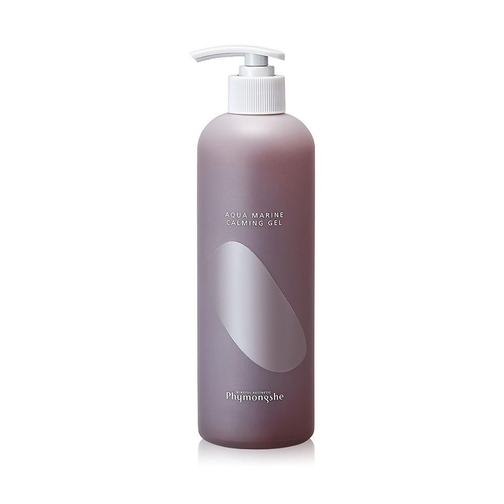 Phymongshe Phymongs Skin Aquamarine Calming Gel 500ml