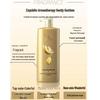 SLEK Ginseng Hair Strengthening Shampoo