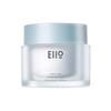 Ultra Fresh Soothing Cream Hydrating & Calming 50ml Moisture Gel Daily Facial Moisturizer