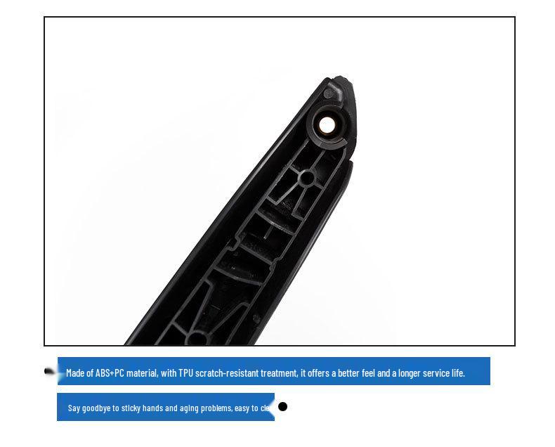 BMW X5/X6 F15/F16 Interior Pull and Armrest Door Handle Accessories