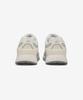 New Balance Nbpqgf701I / Working 1880 V2 (2E) (Ivory)