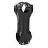 All Carbon Fiber Quality Bike Riser Rod Stem Cycling Accessory for Mountain Road Bicycle90x31.8