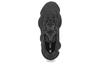 Men's Sneakers Adidas Yeezy 500 'Utility Black' 2023