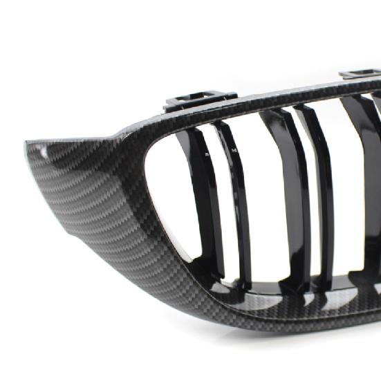 Kaufe Professional Car Grille Excellent Beautiful Replacement Front Grill Guard Replacement