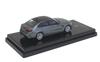 PARAGON scale BMW M3 G80 2020 Skyscraper Gray LHD Miniature Car 1/64 (Fully Assembled)
