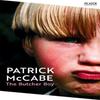 The Butcher Boy by Patrick McCabe Paperback Book 9781035065226