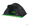 High Peak Swift 3 Three-person Tent Anthracite