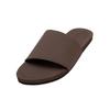 Indosole Essential Slide   Sand