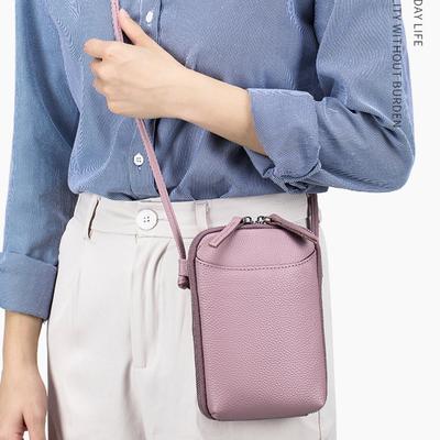 Damentaschen – Crossbody-Bags