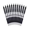 M&G K35 Retractable Bullet Tip Gel Pen