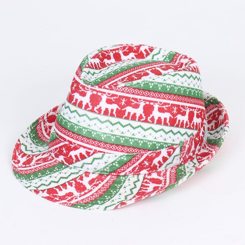 

Джазовая шляпа, льняная однотонная цилиндр, мужская и женская гофрированная парная шляпа от солнца average size 58