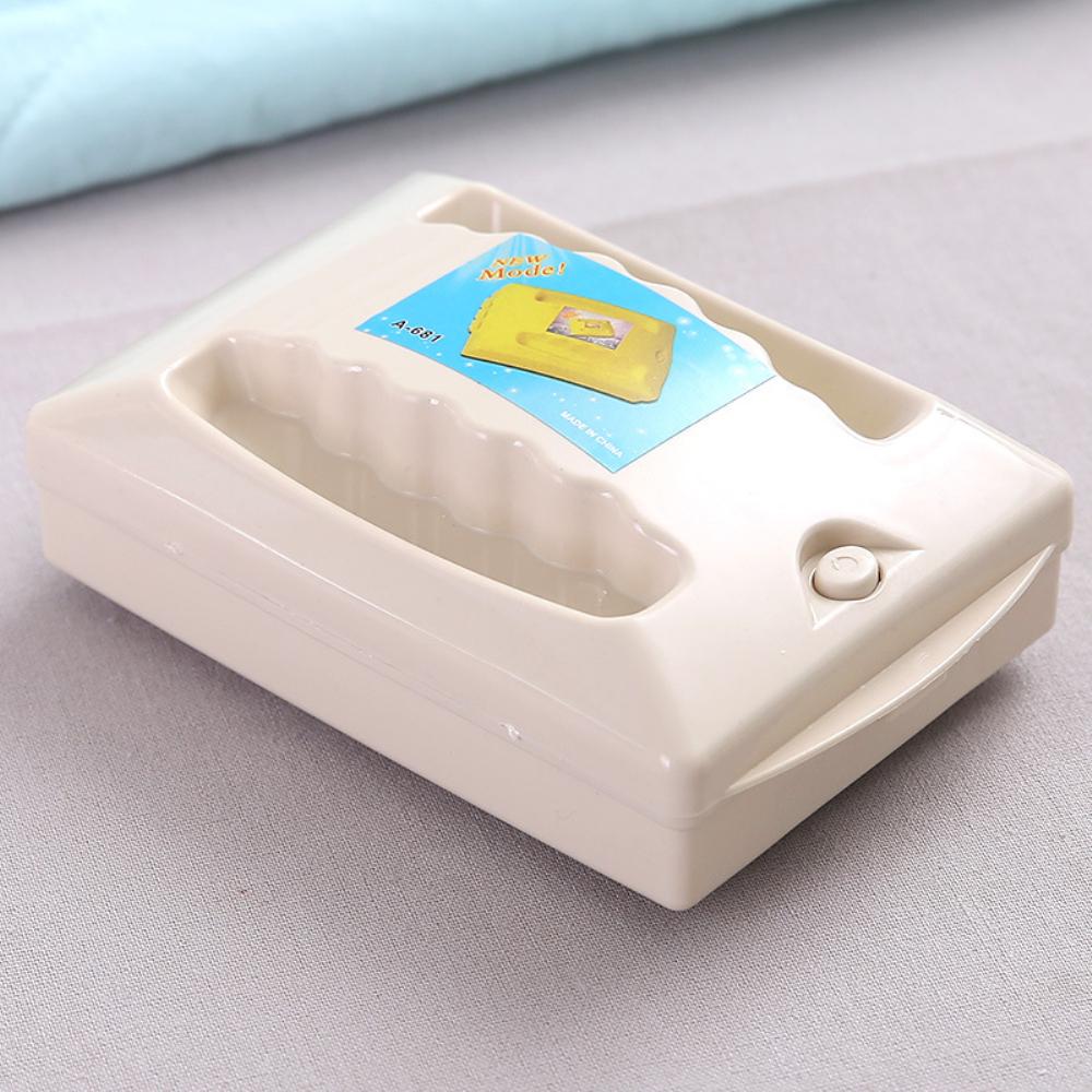 

Пластмасові щітки для чищення килимів Засіб для чищення шерсті домашніх тварин для домашнього офісу. Щітка для паперу. Щітка для паперу. Побутові засоби для прибирання