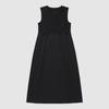 Umbro Womens Combination Dress Black Ur322cop79