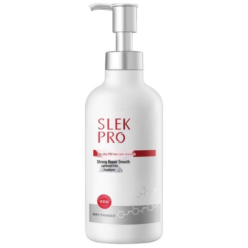 Шу Лей Легкий Гладкий Кондиционер