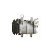 5S-DKS Compressor for Hitachi Large Bore-330, 5S