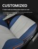 BYD Song Pro Custom Full Wrap Car Seat Cover - Four Seasons Universal