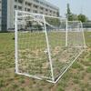 Xilu Outdoor Training Football Goal