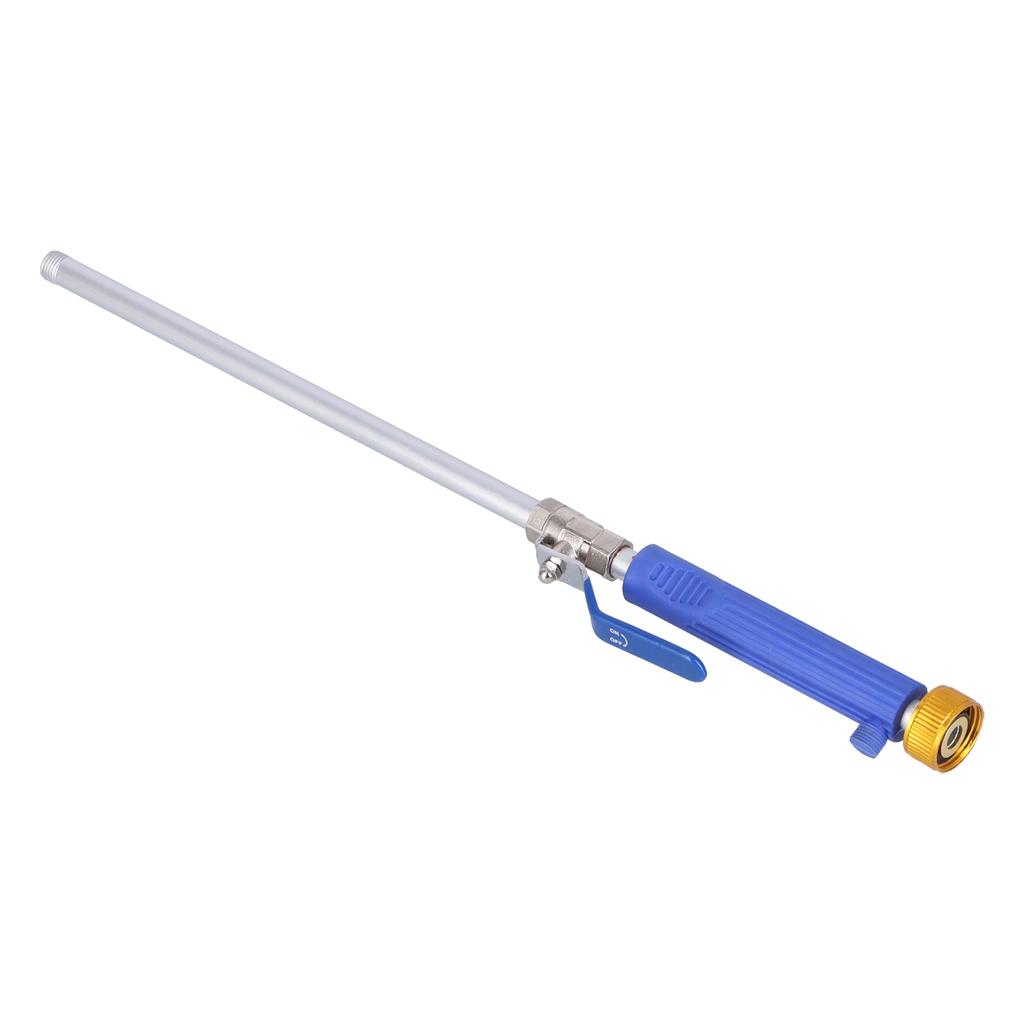 Pressure Washer Gun Power Glass Window Cleaning Sprayer Garden Car Water Washing Tool