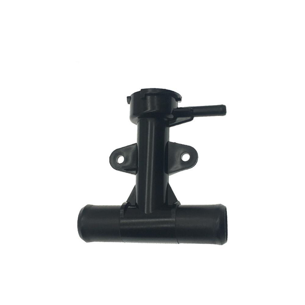 21418-1HS2A Coolant Neck Filler For Nissan 2012-19 Versa 1.6L 2011-22 March 1.6L