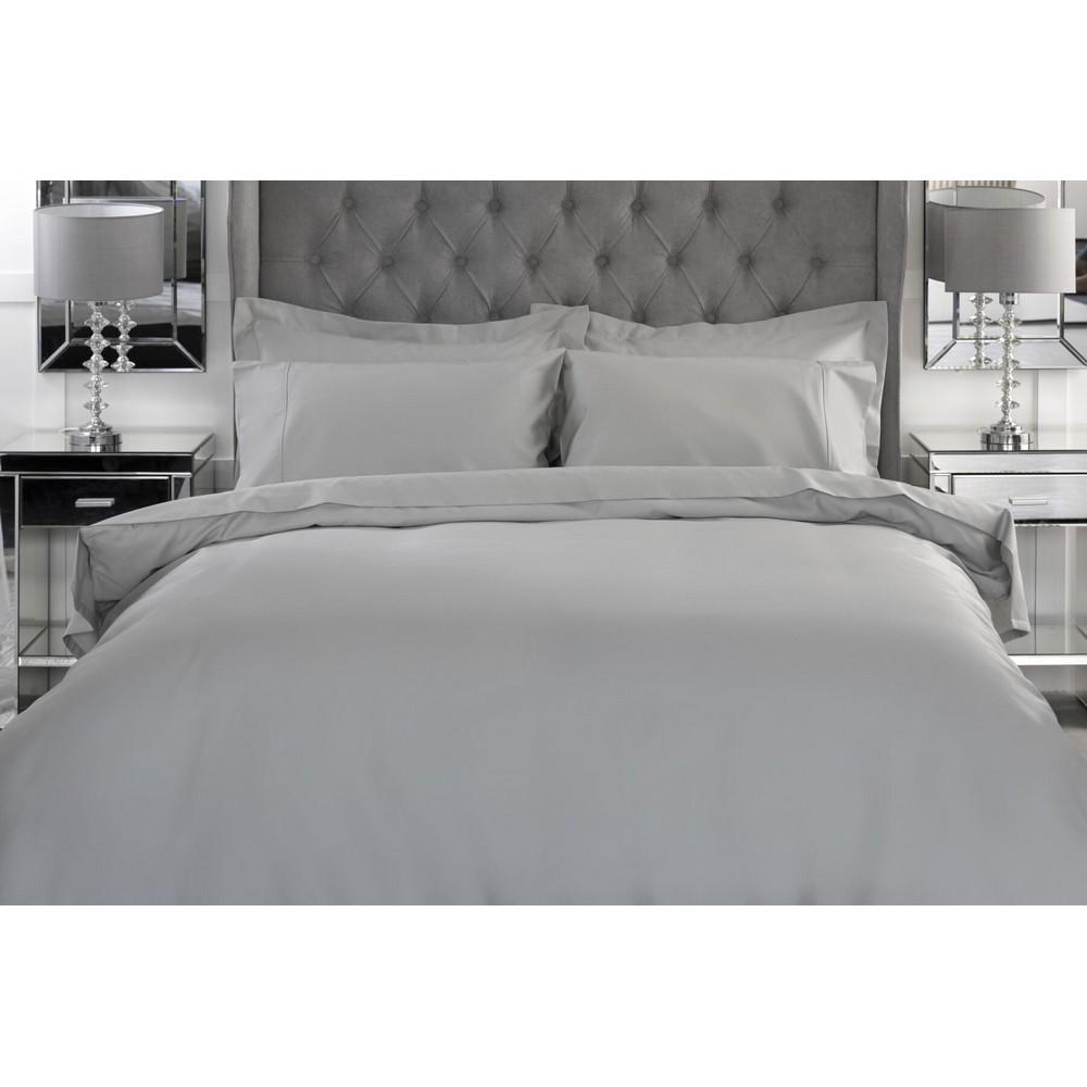 Belledorm Bamboo Flat Sheet