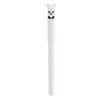New Hot-Selling Erasable Gel Pen - Quick-Dry, Heat-Erase Student Stationery