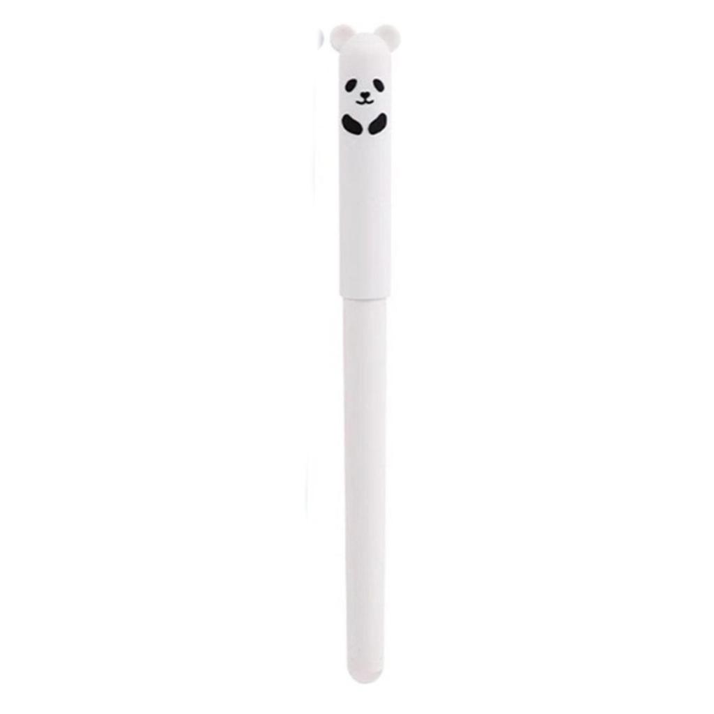New Hot-Selling Erasable Gel Pen - Quick-Dry, Heat-Erase Student Stationery