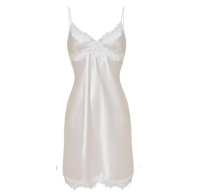 DKaren Lingerie Viola Nightgown