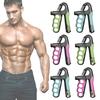R-Shaped Finger Expander for Arm Wrists Fingers Hand Grip Strengthener Grip Strength Trainer Anti Slip Arm Wrist Forearm Trainer