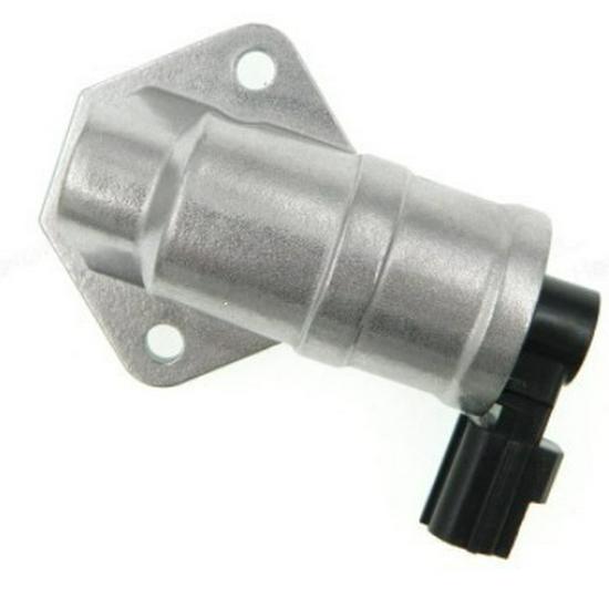 Suitable Idle Air Control Valve for Ford Focus (1L5E-9F715-AB, 1L2Z-9F715-AA, ZJ01-20-660)