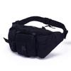 Outdoor Fishing Waist Chest Bag