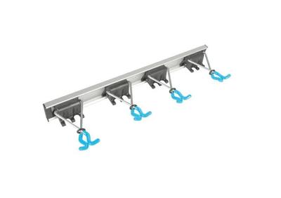 Cellfast Tool Hanger
