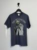 Star Wars Grogu Baby Yoda T-Shirt Teen Size Men’s M