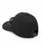 Yualeichi Sunglasses Pocket Washed Ball Cap Running Gorpcore Deep Ball Cap Urh - C - 007 - Opt - Washed - N - Bk