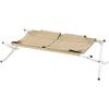        Snow Peak Bd 030r [Snow Peak Cot High Tension]