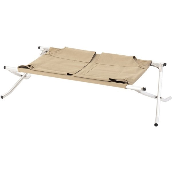        Snow Peak Bd 030r [Snow Peak Cot High Tension]