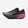 [Pro-Specs] Hyper Rush 2 [PR0UR25F202-BLPK]