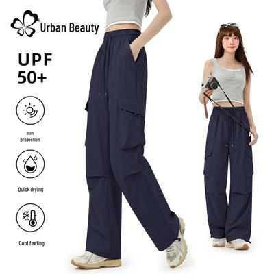 Bas (Vêtements pour femmes) – Pantalons