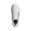 Adidas crazyflight 7 sneakers Lightstrike Pro White/Gray