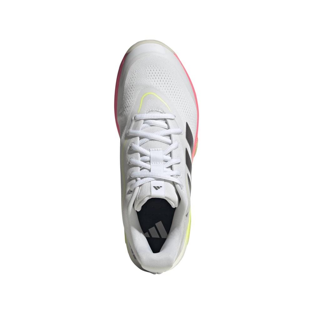 Adidas crazyflight 7 sneakers Lightstrike Pro White/Gray